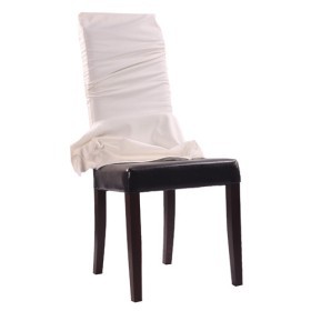 Coprisedia RELA L per sedie RELA